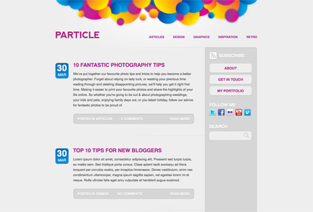 Download the resources
