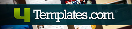 Read the article