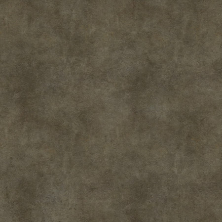 Download the texture file