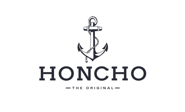 Honcho by Tom Broadhurst