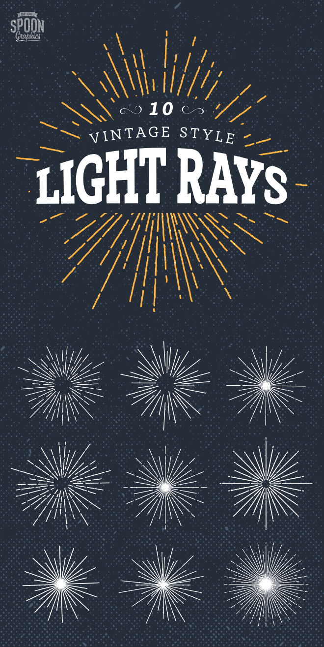 http://blog.spoongraphics.co.uk/wp-content/uploads/2014/03/vintage-light-rays.png