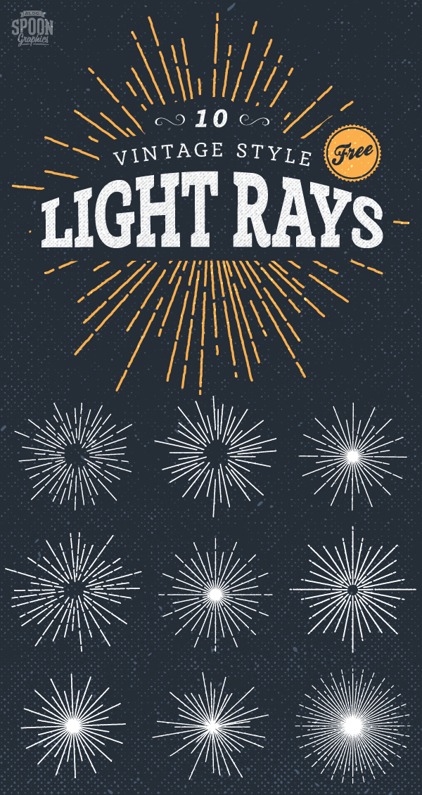 http://blog.spoongraphics.co.uk/wp-content/uploads/2014/03/vintage-light-rays.png