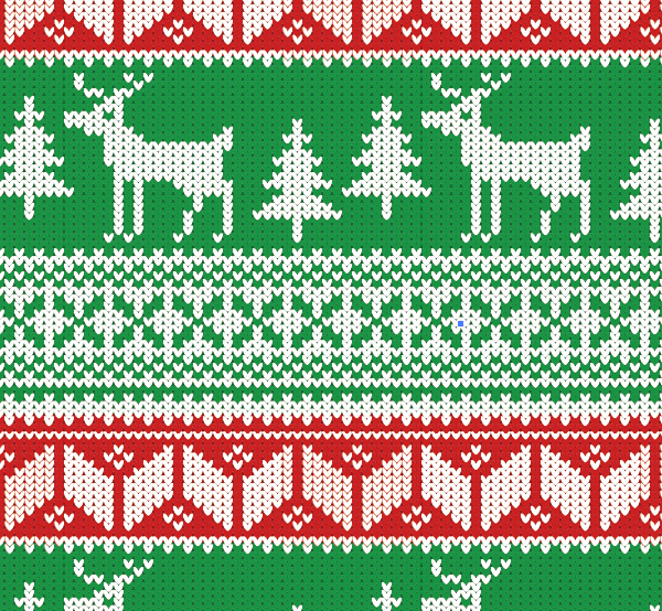 http://blog.spoongraphics.co.uk/wp-content/uploads/2014/christmas-jumper/35.png