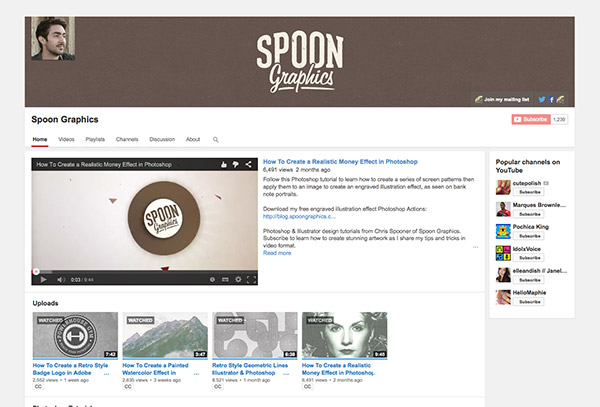 http://blog.spoongraphics.co.uk/wp-content/uploads/2015/04/youtube.jpg