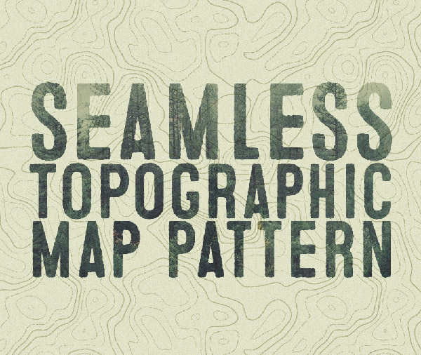 http://blog.spoongraphics.co.uk/wp-content/uploads/2015/topographic-map/topographic-map-pattern-sm.jpg