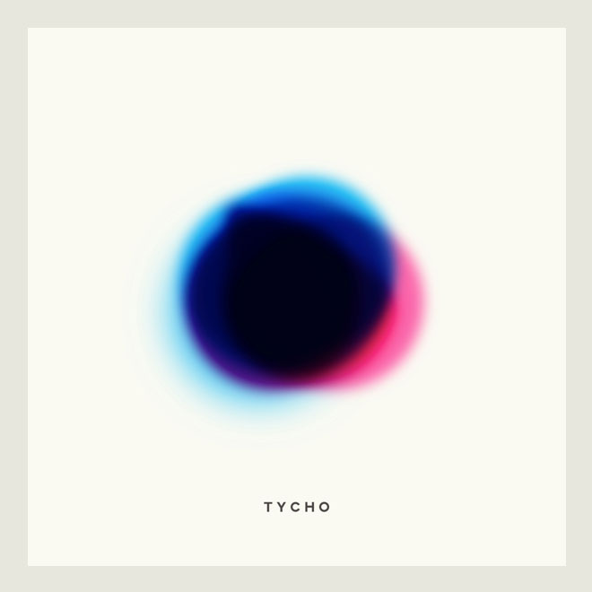Tycho by Else Lab