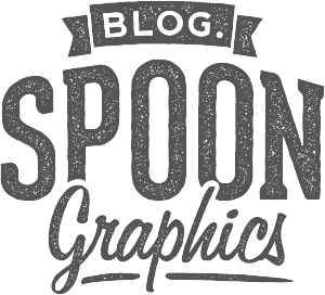 Spoon Graphics