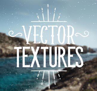 10 Premium Vector Textures