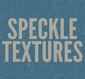 PNG Speckle Textures