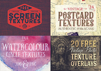 [Image: bundle-textures-3-new.jpg]