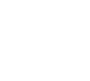 Spoon Graphics