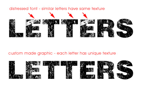 fonts.jpg