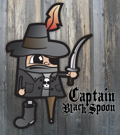 captain_black_spoon.jpg