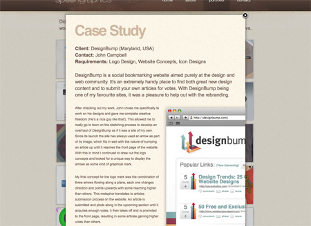 Casestudy