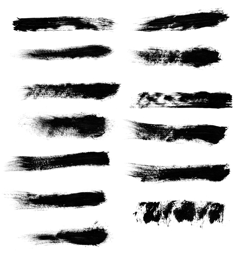 Brushes Photoshop Free Download Mac