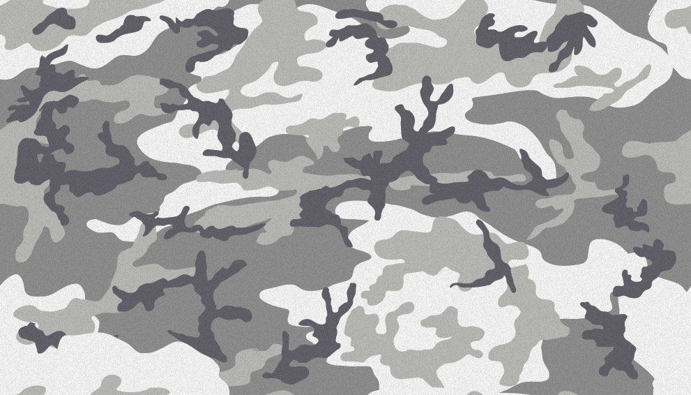 camouflage patterns photoshop download
