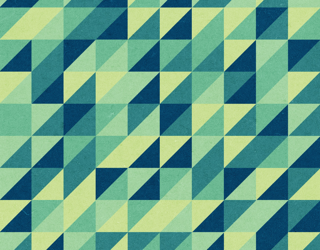 b-illustrator-create-a-retro-triangular-pattern-design-in-illustrator