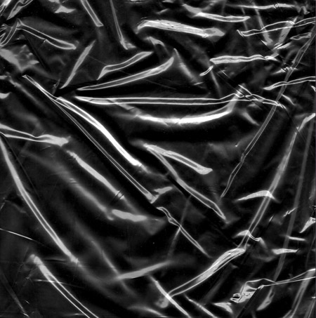 6 Free High Resolution Plastic Wrap Textures