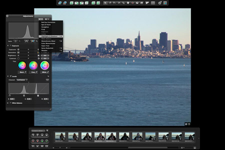Best photoshop software for mac