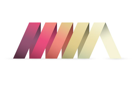 Graphic Design Logo