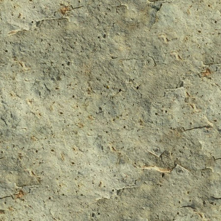 Cartoon Rock Texture / Browse more 2d textures & materials on the unity ...