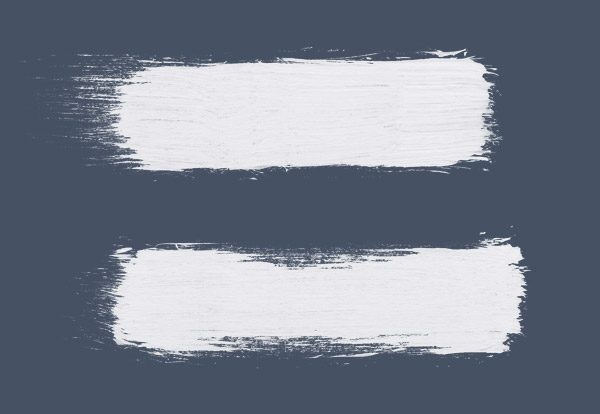 brush stroke photoshop download