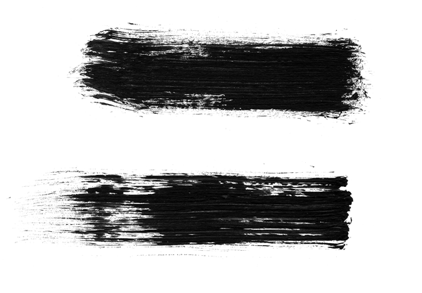 brush stroke download photoshop