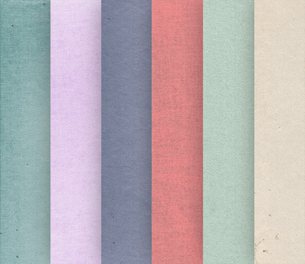 6 Free High Resolution Colored Background Textures