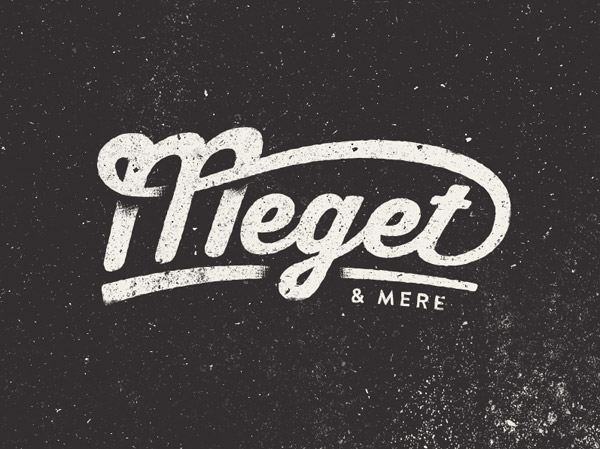Meget & Mere by Jacob Nielsen