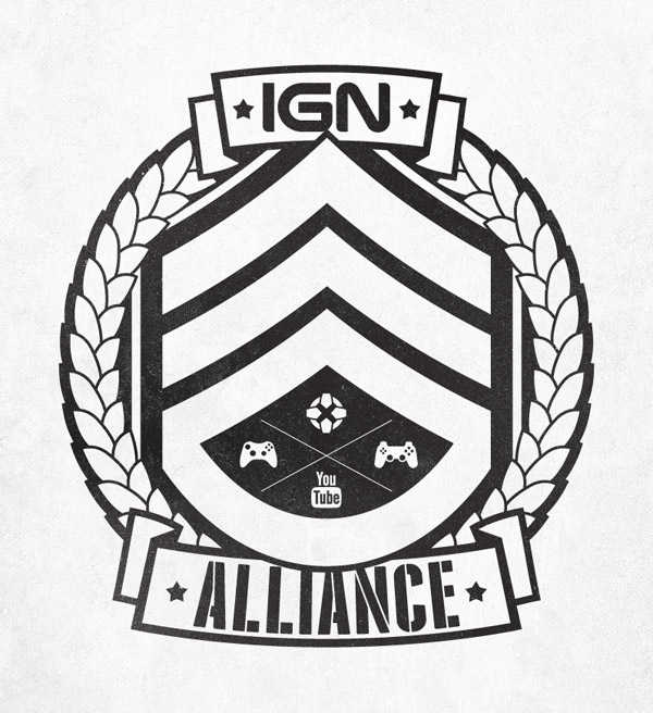 How To Get Awesome Battlefield 4 Emblems