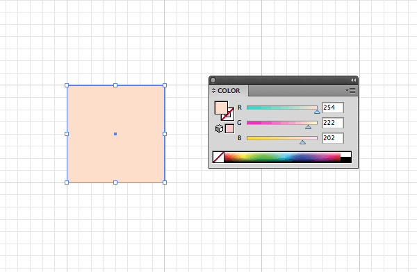 Minecraft Skin Editor : r/desmos