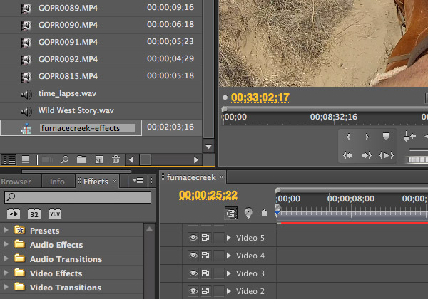 Old Versions Of Adobe Premiere