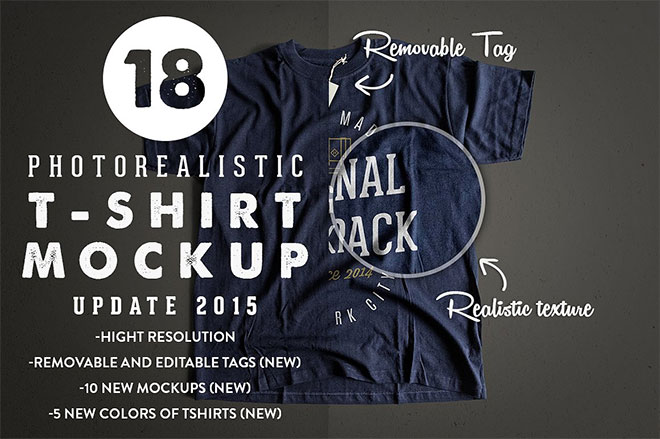 Download Buy Realistic T Shirt Mockup 63 Off