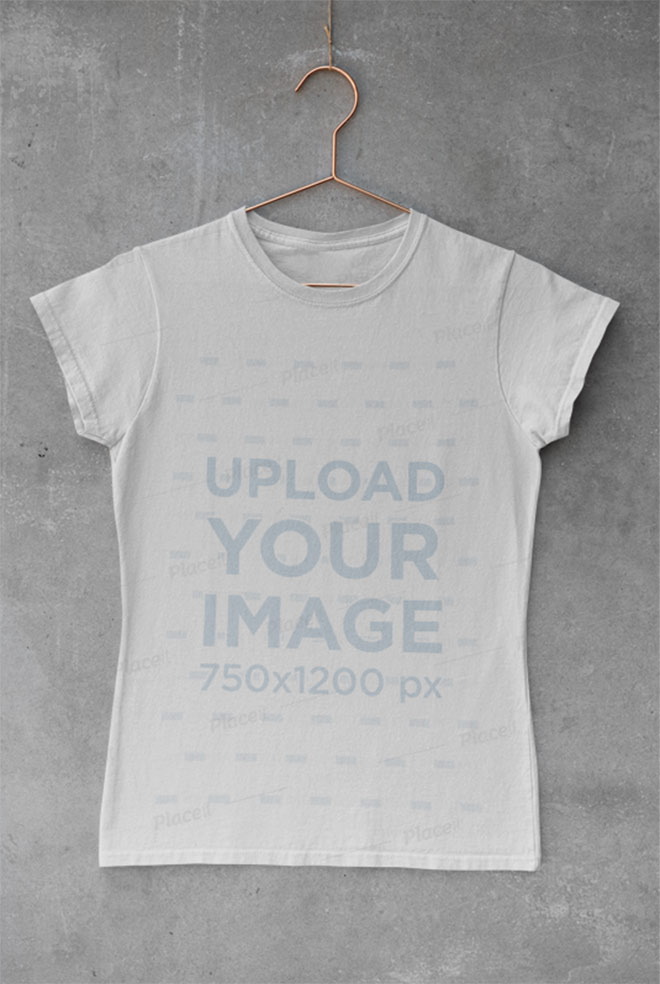 Download Mockup T Shirt Corel Draw - Free Mockups | PSD Template ...