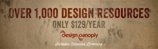 Design Panoply