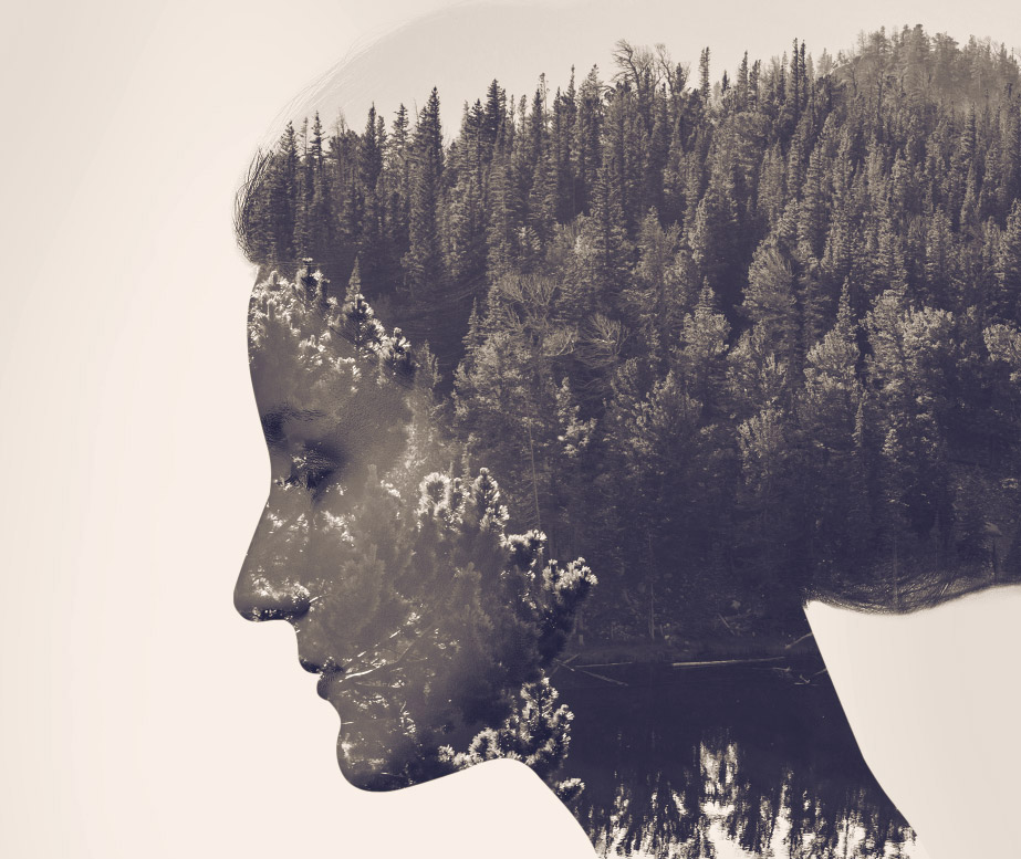 Double exposure effect photoshop free download mk onslaught