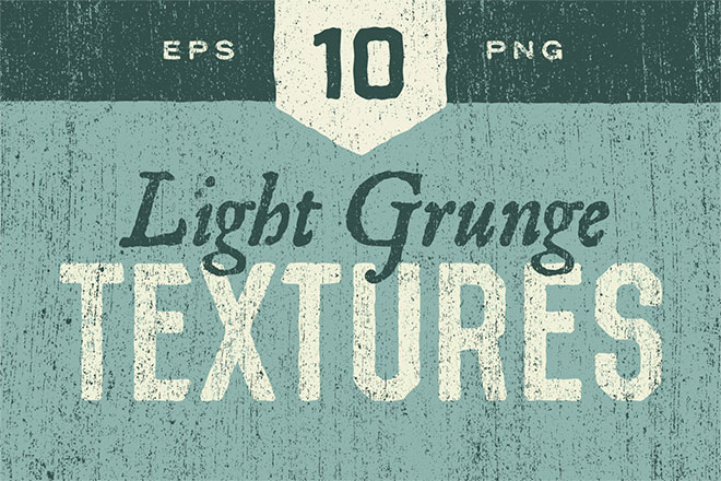 10 Free Seamless Subtle Grunge Concrete Textures