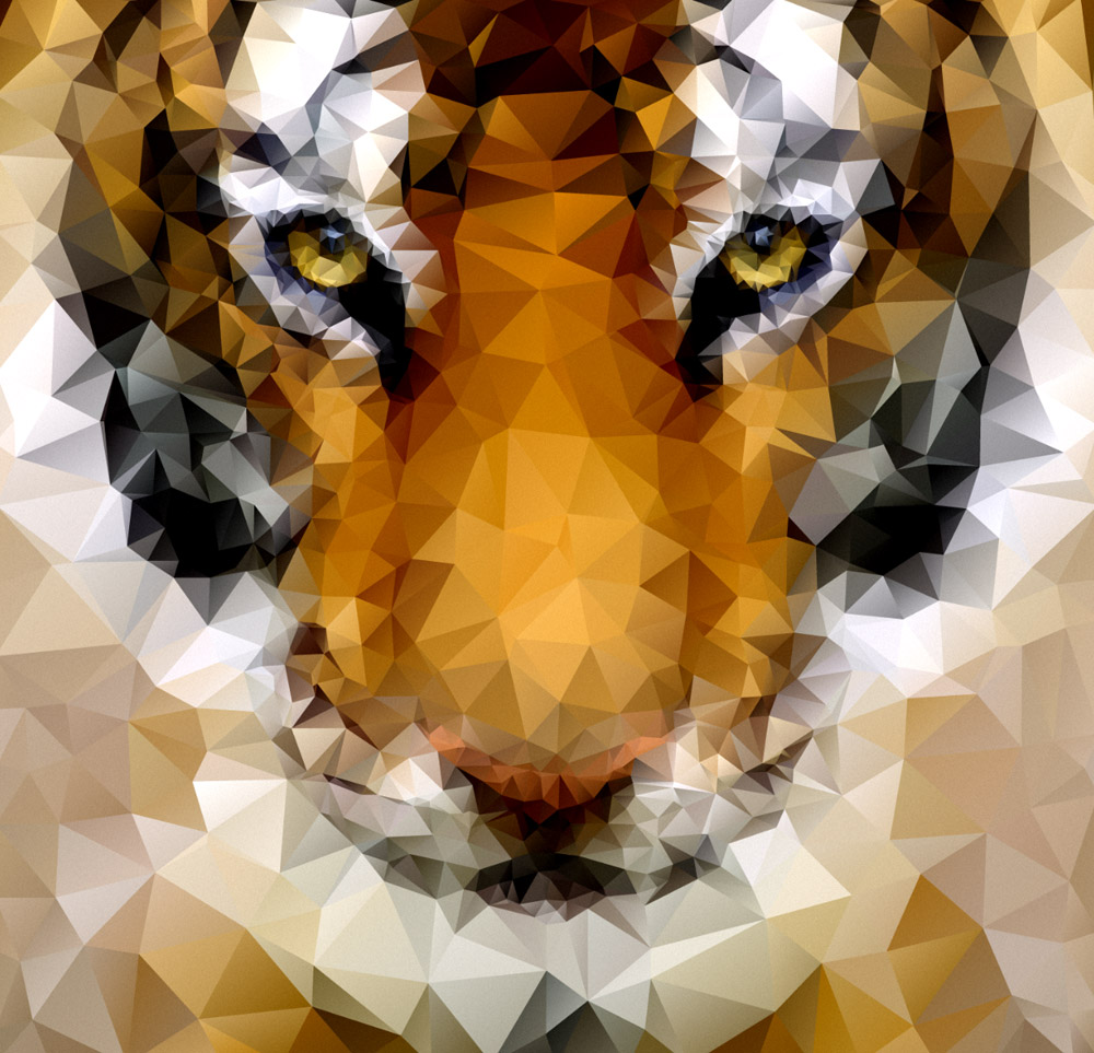 https://blog.spoongraphics.co.uk/wp-content/uploads/2014/low-poly/tiger-poly-lg.jpg