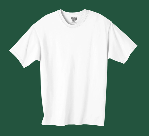 Download White Shirt Mockup Sirpizzaky Com