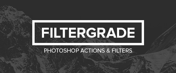 FilterGrade