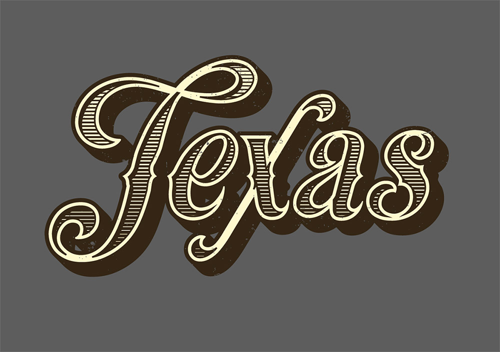 illustrator typography tutorials