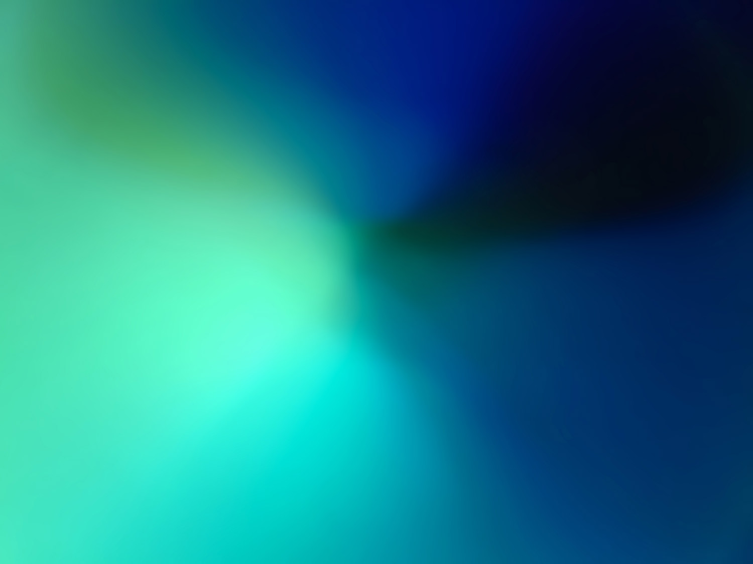 blurred image background