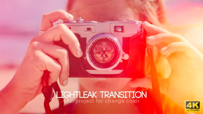 film impact transitions free download