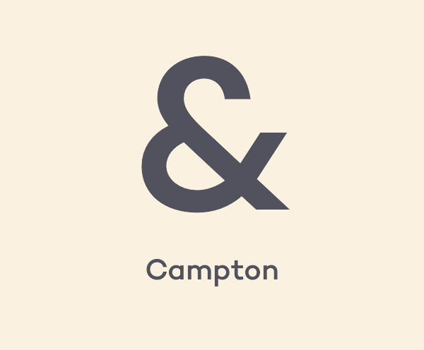 Campton