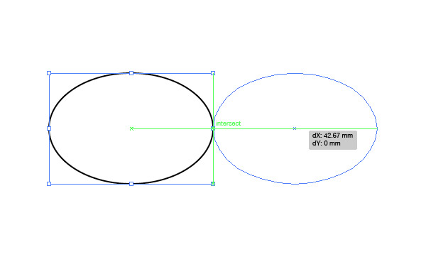 How To Create Ropes Knots With Illustrator Brushes