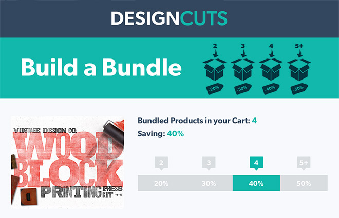 Build a Bundle