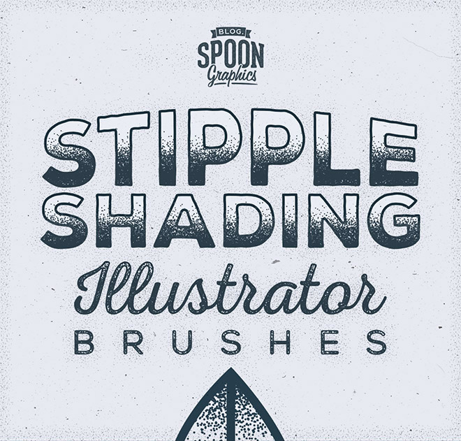 illustrator brush download mac