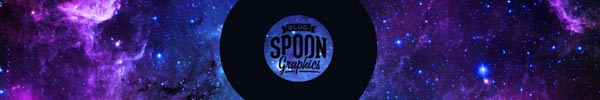 Spoon Graphics Turns 9  – The Growth Was Incredible This Year