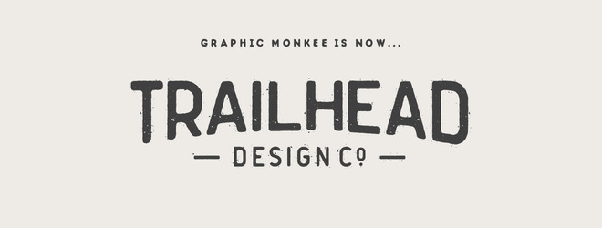 Trailhead Design Co