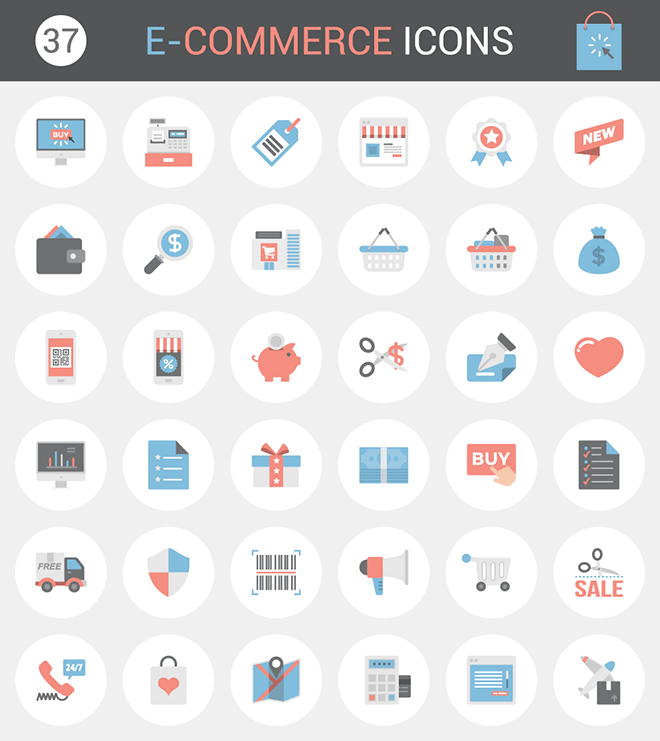 24-7 Help Line Icon - Free E-Commerce Icons 